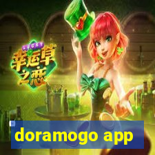 doramogo app